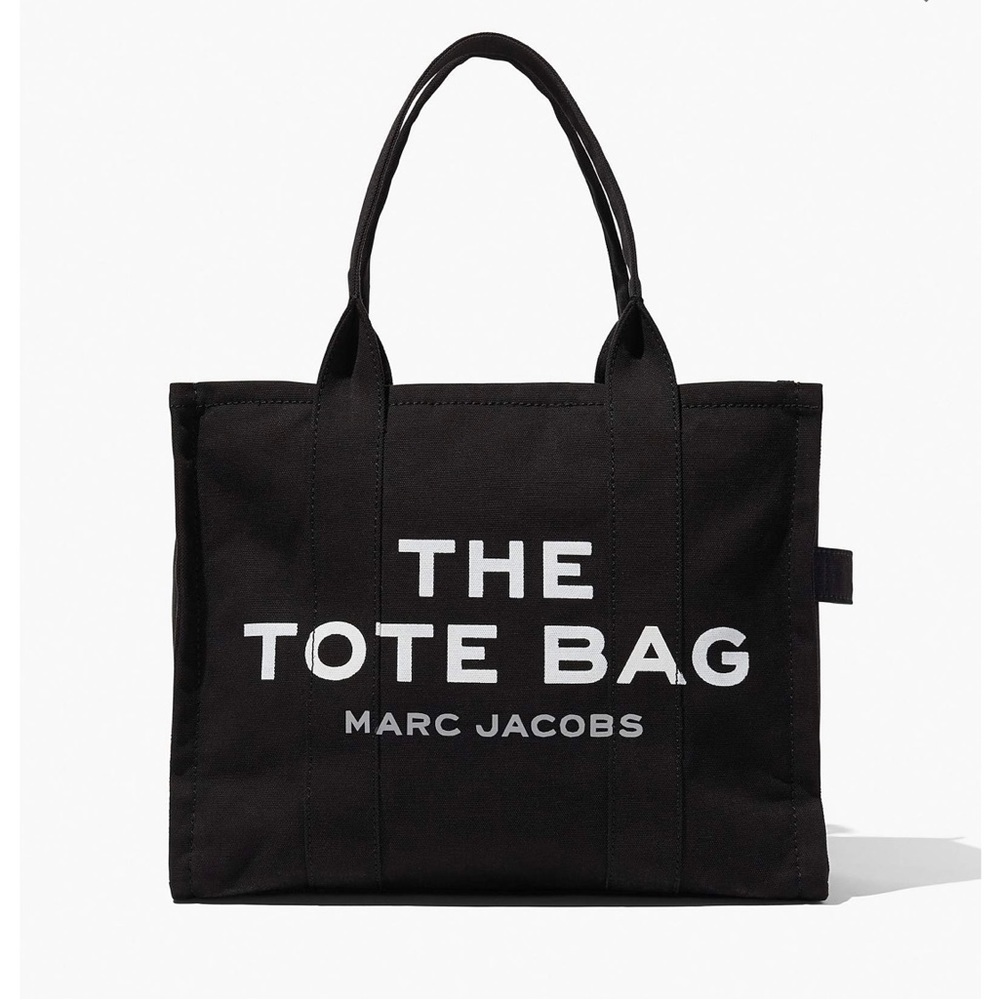 Like new Marc Jacobs Large Tote